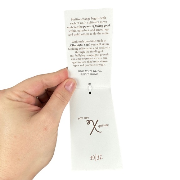 NWT A Beautiful Soul Arula Sz X 10/12 Sheer Floral Vneck Long Sleeve Maxi Dress - Picture 7 of 16